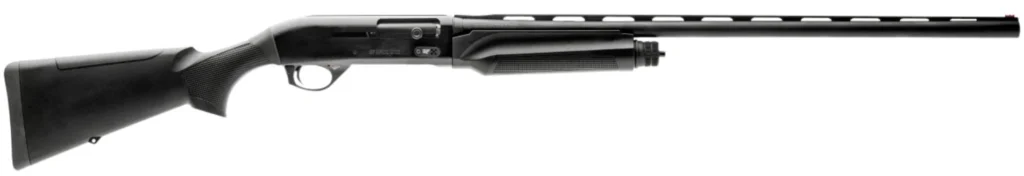 G-Force ONE 12ga 28" Black 3-rd