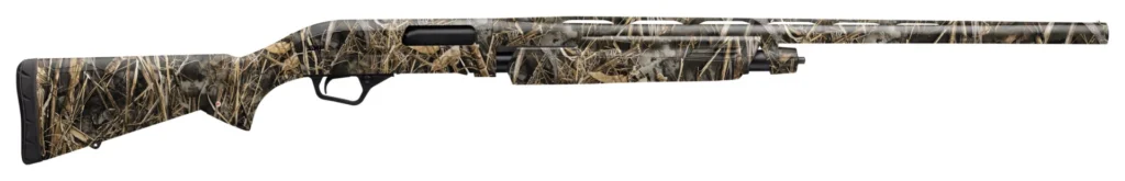 WINCHESTER SXP WATERFOWL 12/26 MAX-7 3.5#