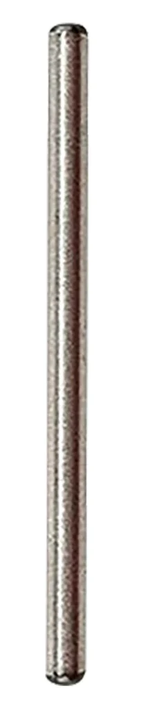 RCBS 49628 Decap Pin  Small 50 Pack