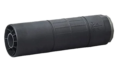 Eos US Palm Suppressor 556 BLK