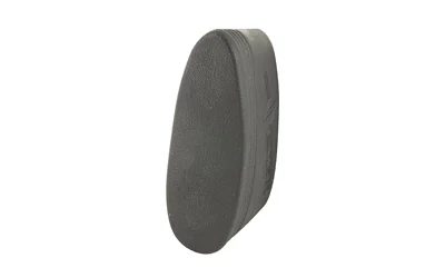 Limbsaver Slipon Recoil Pad Med