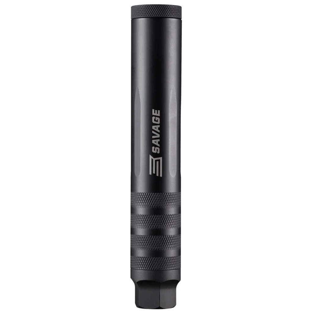 SAV AC22 ACCUCAN SUPPRESSOR