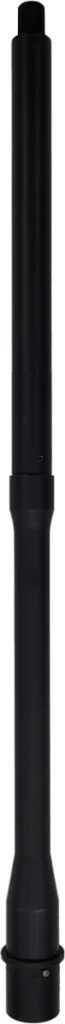 Diamondback Firearms AR-15 16" Threaded Barrel - 5.56 NATO | 1:8" Twist | Carbine-Length | 4150 Chrome-Moly Vanadium